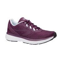 shoes-run-support-w-grape-uk-3---eu-361