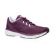 shoes-run-support-w-grape-uk-3---eu-361