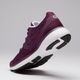 shoes-run-support-w-grape-uk-3---eu-362