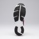 shoes-run-support-w-grape-uk-3---eu-363