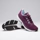 shoes-run-support-w-grape-uk-3---eu-364