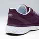 shoes-run-support-w-grape-uk-3---eu-365