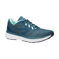 shoes-run-support-w-dark-uk-65---eu-401