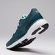 shoes-run-support-w-dark-uk-65---eu-402