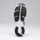 shoes-run-support-w-dark-uk-65---eu-403
