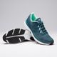 shoes-run-support-w-dark-uk-65---eu-404