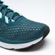 shoes-run-support-w-dark-uk-65---eu-405