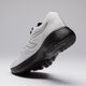 run-support-m-white-uk-11---eu-462
