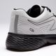run-support-m-white-uk-11---eu-464