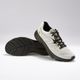 run-support-m-white-uk-11---eu-465