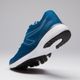 run-support-m-blue-petrol-uk-11---eu-462