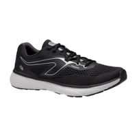 run-support-m-black-uk-12---eu-471