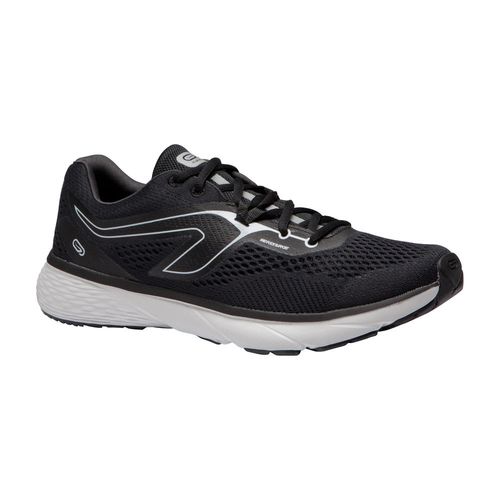 run-support-m-black-uk-12---eu-471