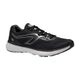 run-support-m-black-uk-12---eu-471