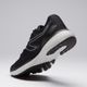 run-support-m-black-uk-12---eu-472