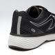 run-support-m-black-uk-12---eu-475