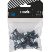 axes-8mm-plastic-chassis-x10-no-size1