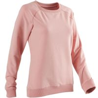 sweat-500-gym-pink-2xl1