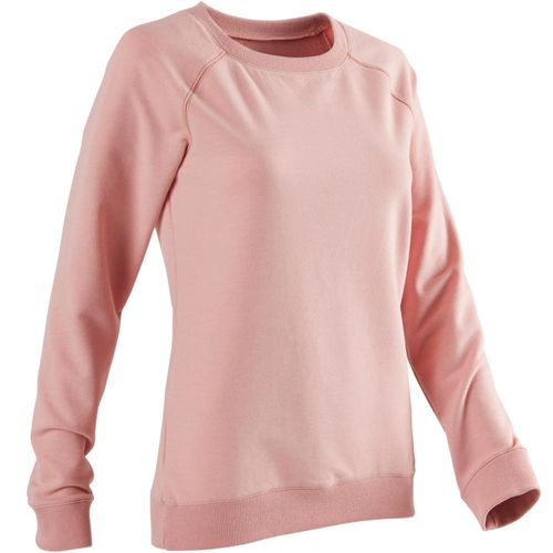 sweat-500-gym-pink-2xl1