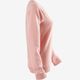sweat-500-gym-pink-2xl2