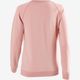 sweat-500-gym-pink-2xl3
