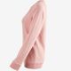 sweat-500-gym-pink-2xl4