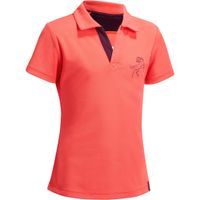 ss-pl-500-mesh-ch-ss-polo-shi-14-years1