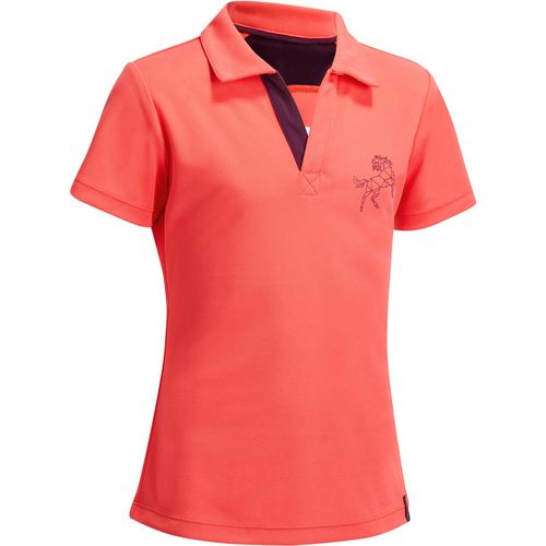 ss-pl-500-mesh-ch-ss-polo-shi-14-years1