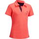 ss-pl-500-mesh-ch-ss-polo-shi-14-years1