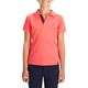 ss-pl-500-mesh-ch-ss-polo-shi-14-years2