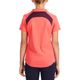 ss-pl-500-mesh-ch-ss-polo-shi-14-years4