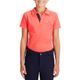 ss-pl-500-mesh-ch-ss-polo-shi-14-years7
