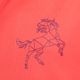 ss-pl-500-mesh-ch-ss-polo-shi-14-years9