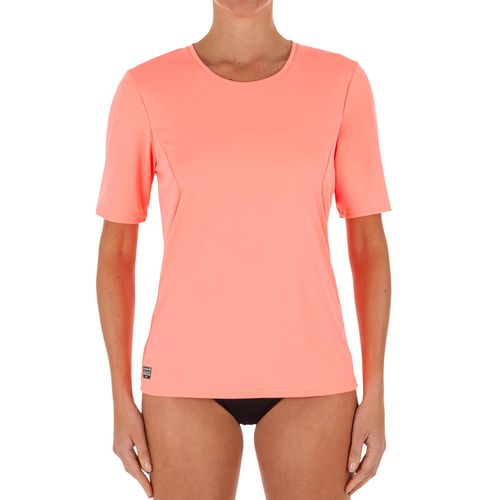 Camiseta uv surf Clearance