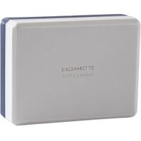 yoga-block-foam-xl-blue-grey-unique1