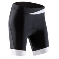 bike-short-500-w-black-white-2xl1