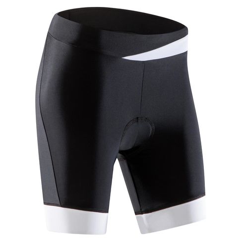 bike-short-500-w-black-white-2xl1