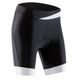 bike-short-500-w-black-white-2xl1