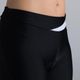 bike-short-500-w-black-white-2xl2