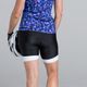 bike-short-500-w-black-white-2xl4