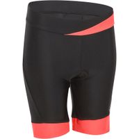 bike-short-500-w-black-pink-m1