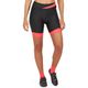 bike-short-500-w-black-pink-m2