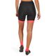 bike-short-500-w-black-pink-m4