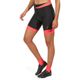 bike-short-500-w-black-pink-m5