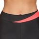 bike-short-500-w-black-pink-m7