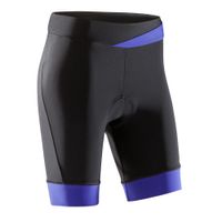 bike-short-500-w-black-fresco-blue-2xl1