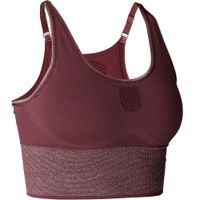 dyn-yoga-w-bra-bordeaux-xl1