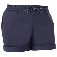 short-inshore-100-w-navy-2xs1