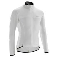 ls-windbraker-roadr-500-m-windbreak-2xl1