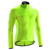 ls-windbraker-roadr-500-m-windbreaker-m1